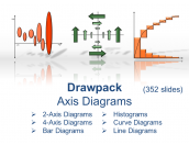 Drawpack Axis Diagrams